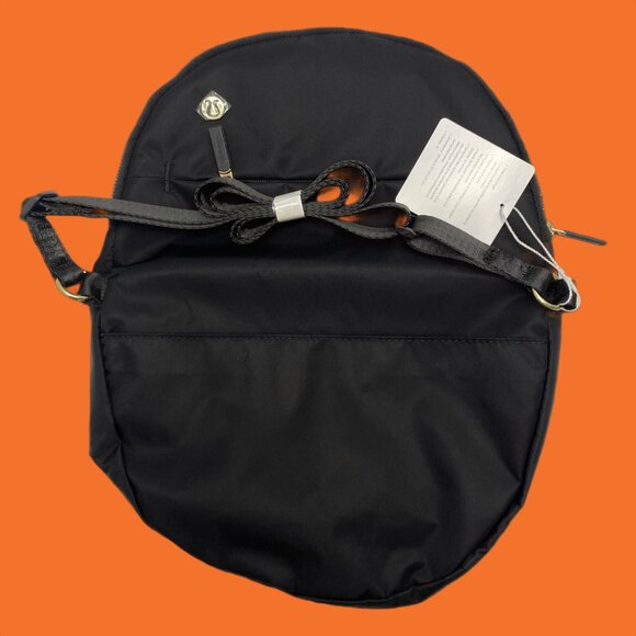 Lululemon All Night Festival Bag 5L - Picture 4 of 7